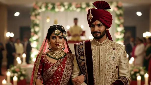 Wedding functions styling by StyleBuddy — Haldi Sangeet Mehendi outfit styling India