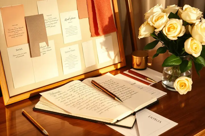 How to Become a Wedding Planner in India: Career Guide 2026 - wedding styling guide by StyleBuddy Weddings