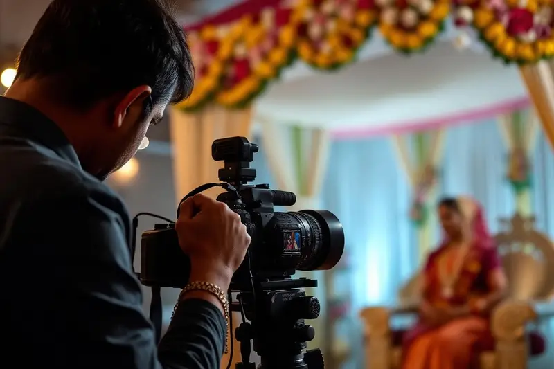 Wedding Photography Planning Guide for Indian Weddings - wedding styling guide by StyleBuddy Weddings